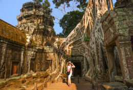 Vietnam_and_Cambodia_2025 (27/75)